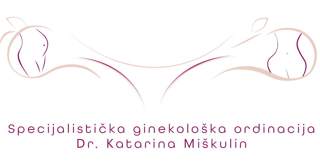 Ginekoloska Ordinacija Katarina Miskulin
