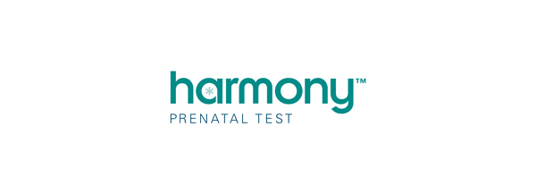 Harmony