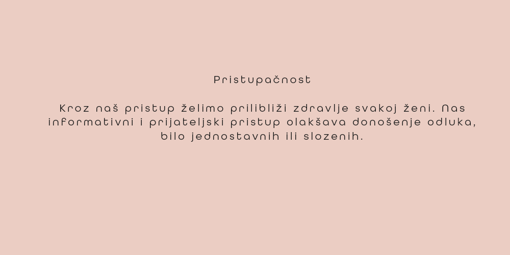 Pristupacnost.jpg
