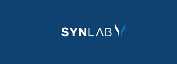 Sync Lab