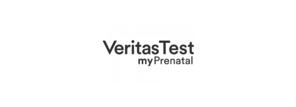 Veritas